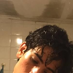 Meet your Posher, Danny